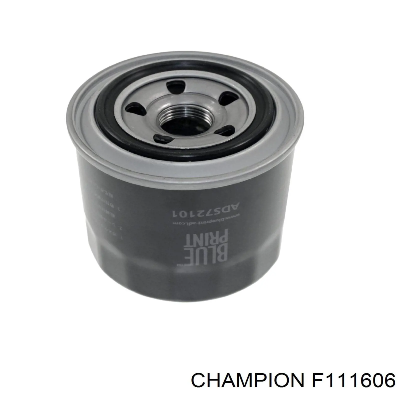 Filtro de aceite JAC 1017100GH500 precio, desde 3,69 EUR