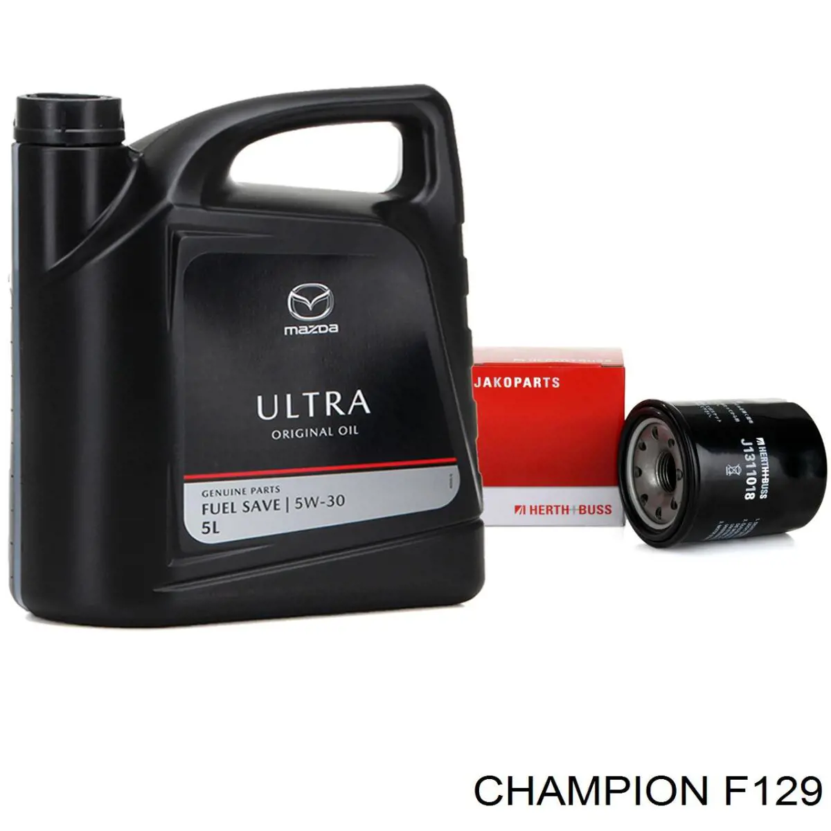 Nissan Qashqai 2 J11