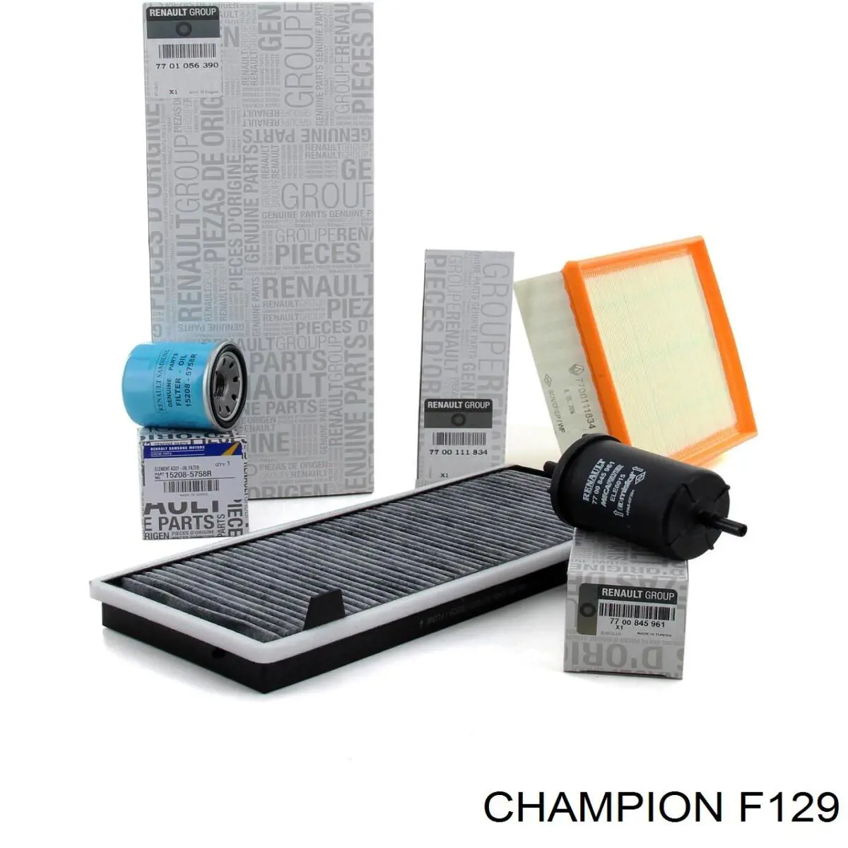 Nissan Qashqai 2 J11