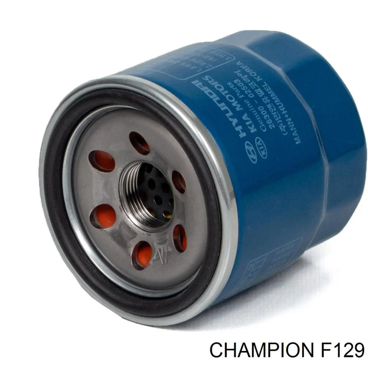 Nissan Qashqai 2 J11