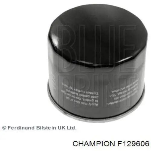 Nissan Qashqai 2 J11