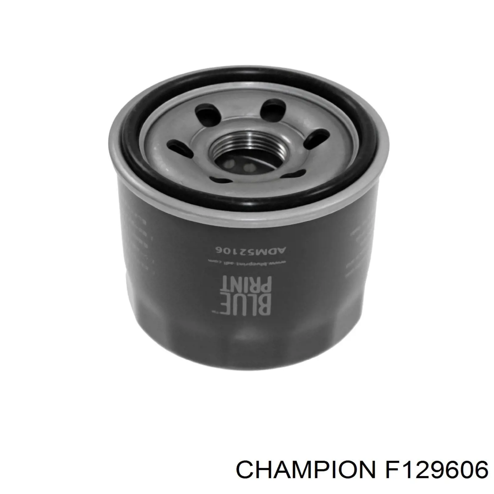 Nissan Qashqai 2 J11