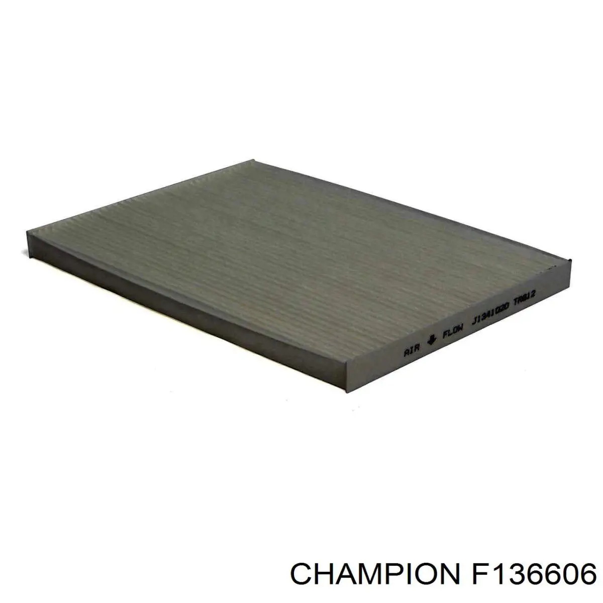 Filtro de aceite Renault Megane 1 LA0, LA1