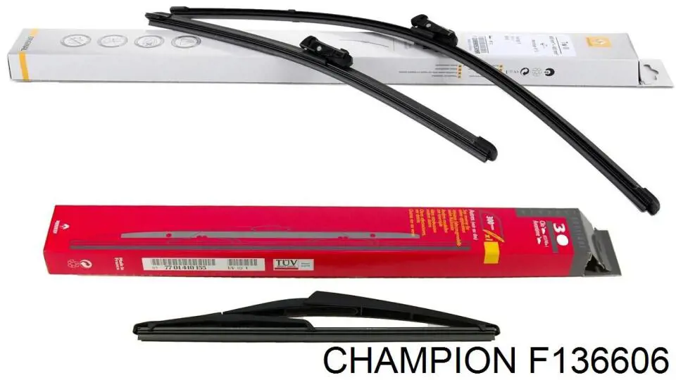 Filtro de aceite Renault Megane 1 LA0, LA1