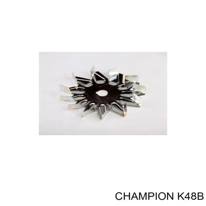 Juego de limpiaparabrisas de luna delantera, 2 piezas Toyota Corolla E12