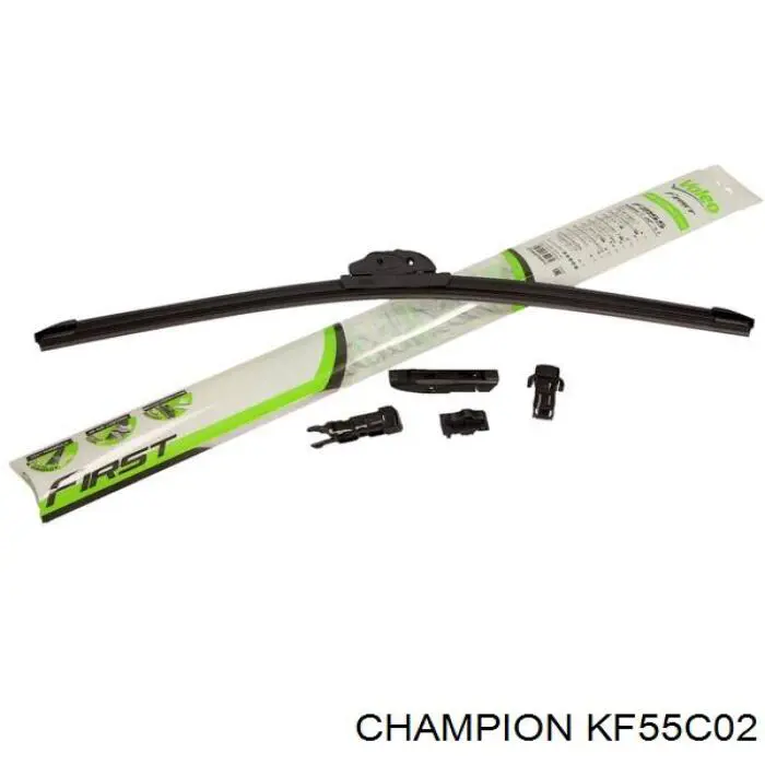 Escobillas delanteras Mercedes A2118200745 precio, desde 21,02 EUR