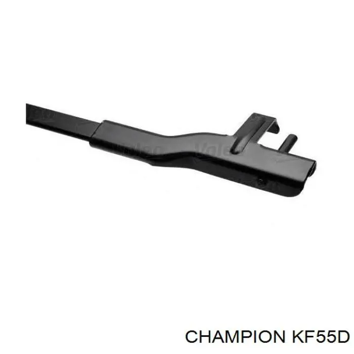 KF55D Champion