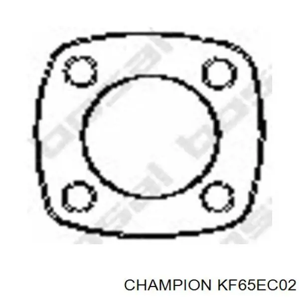 31333380 Volvo Escobillas Limpiaparabrisas delanteras