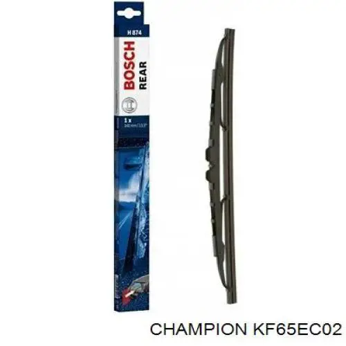 Escobillas delanteras Volvo 31333380 precio, desde 27,98 EUR