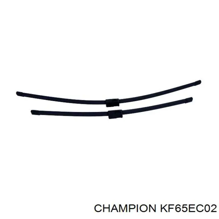 Escobillas delanteras Volvo 31333380 precio, desde 27,98 EUR