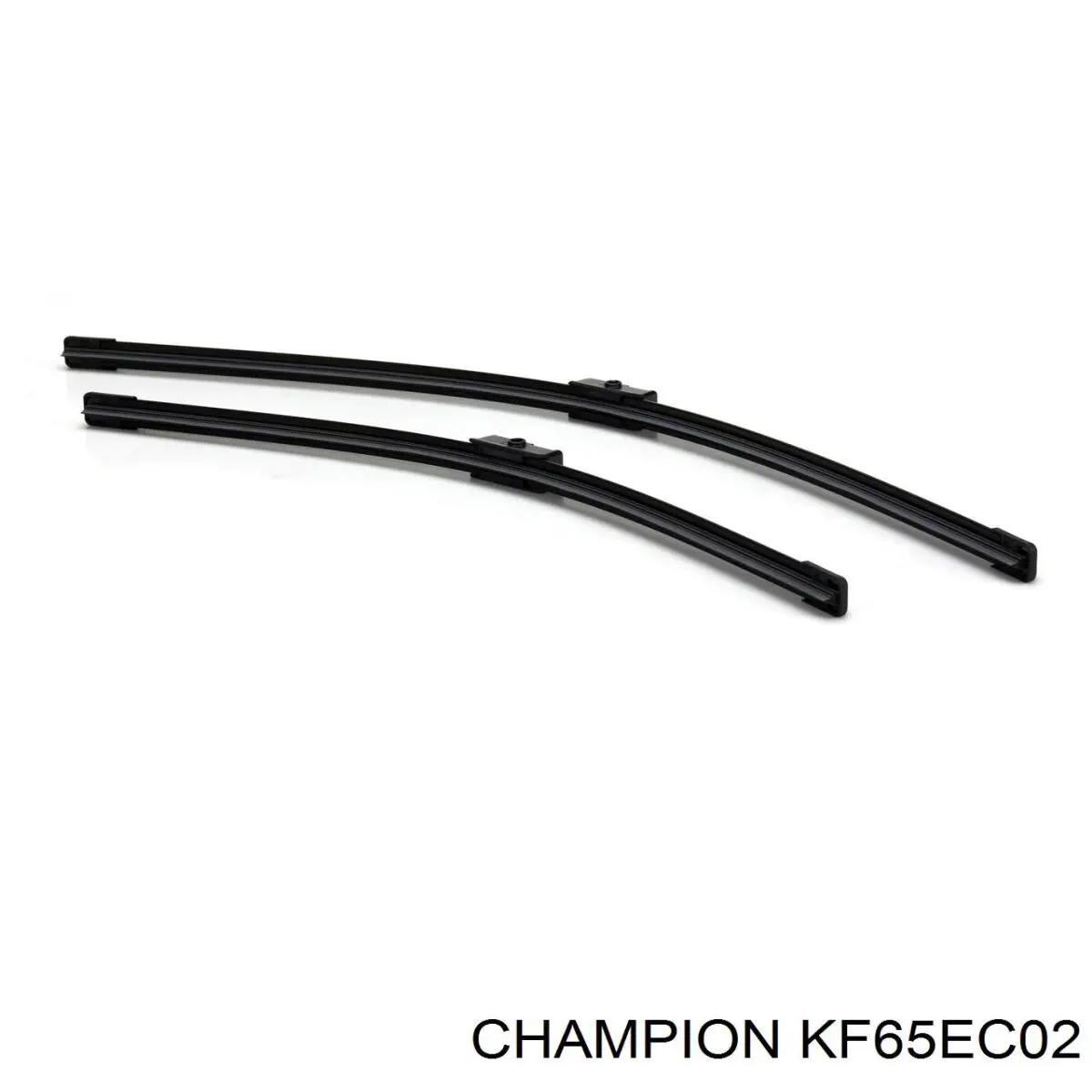 Comprar 31333380 Volvo Juego de escobillas de luna delantera, 2 piezas