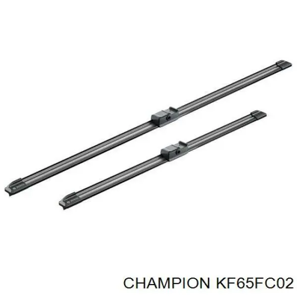 Comprar 96341429 General Motors Limpiaparabrisas traseros