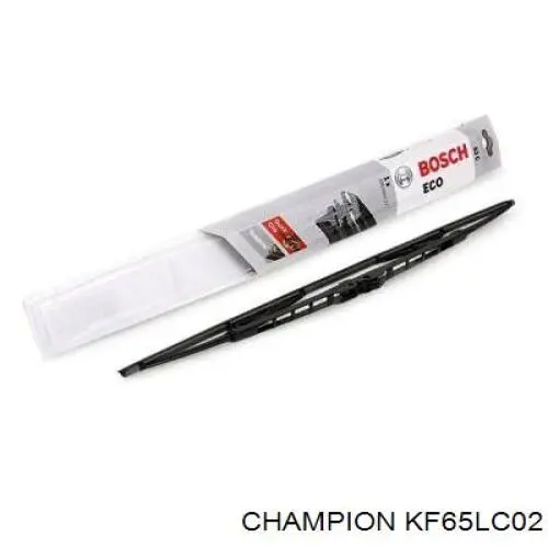 Escobillas delanteras Volvo 30753009 precio, desde 13,98 EUR