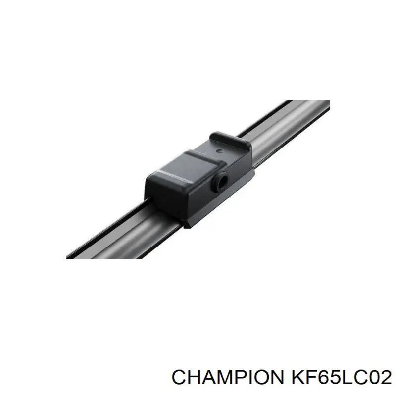 Limpiaparabrisas delanteras 30753009 Volvo