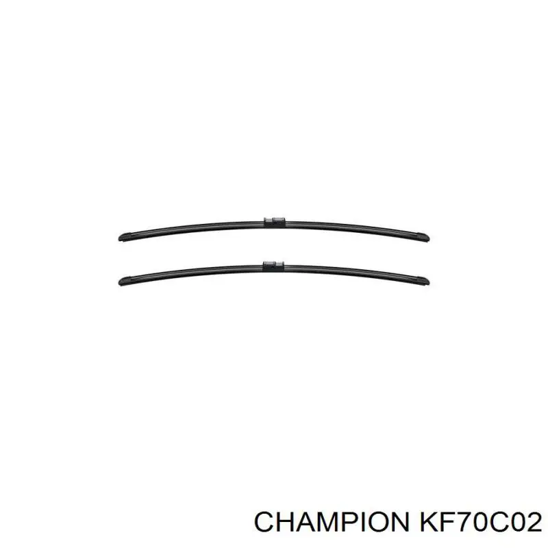 Escobillas delanteras Ford 1373656 precio, desde 21,29 EUR