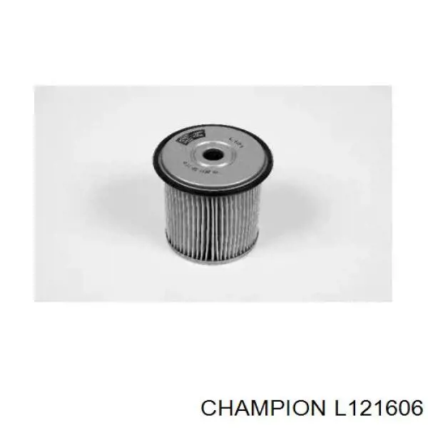 L121606 Champion filtro combustible