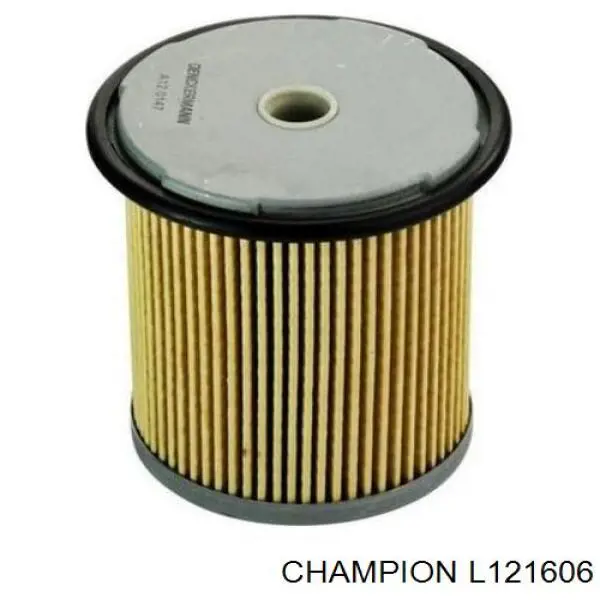 Filtro combustible Lucas 911 precio, desde 7,49 EUR