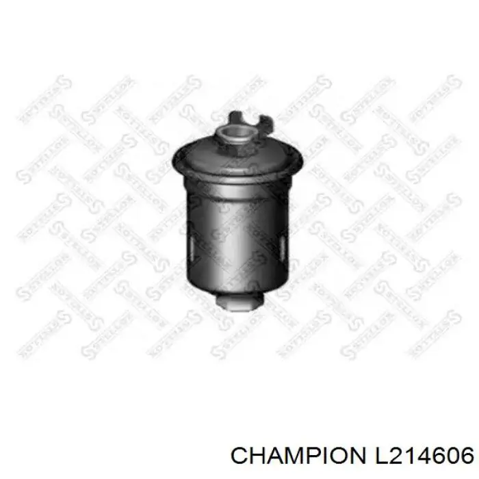 Filtro combustible Honda 16900SH3C30 precio, desde 14,84 EUR
