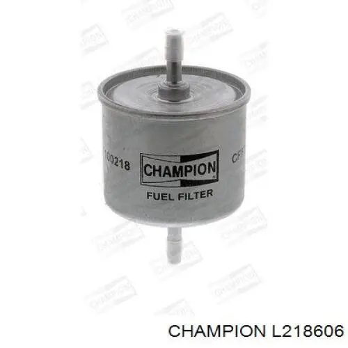 Filtro combustible Ford Ka RBT