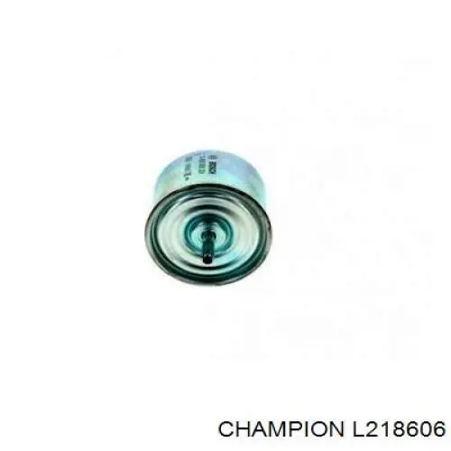 Filtro combustible Ford Ka RBT