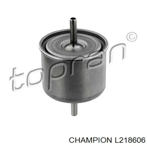 Filtro combustible Ford Ka RBT