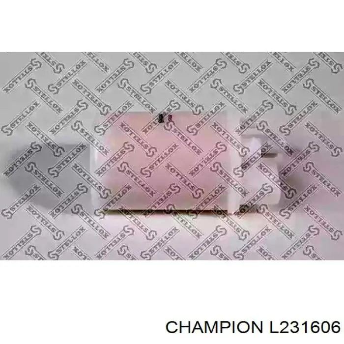 3191033300 Hyundai/Kia Filtro de gasolina