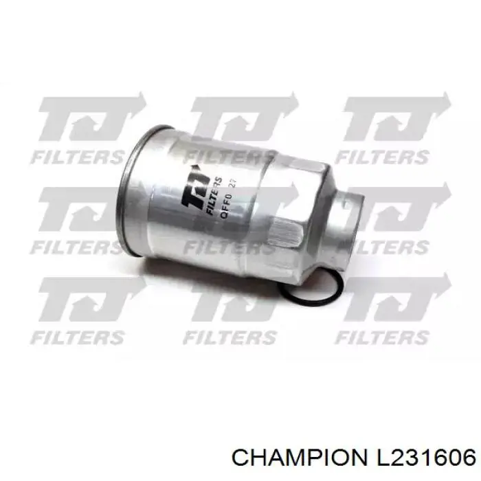 Comprar 3191033300 Hyundai/Kia Filtro diesel