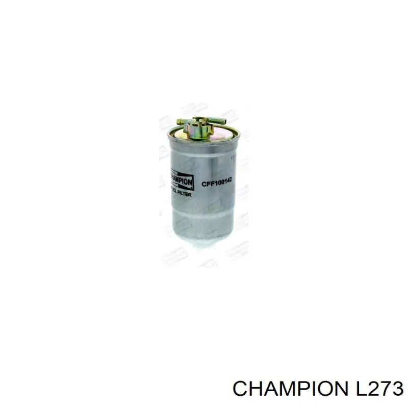 Filtro combustible VAG 11270041801 precio, desde 14,49 EUR