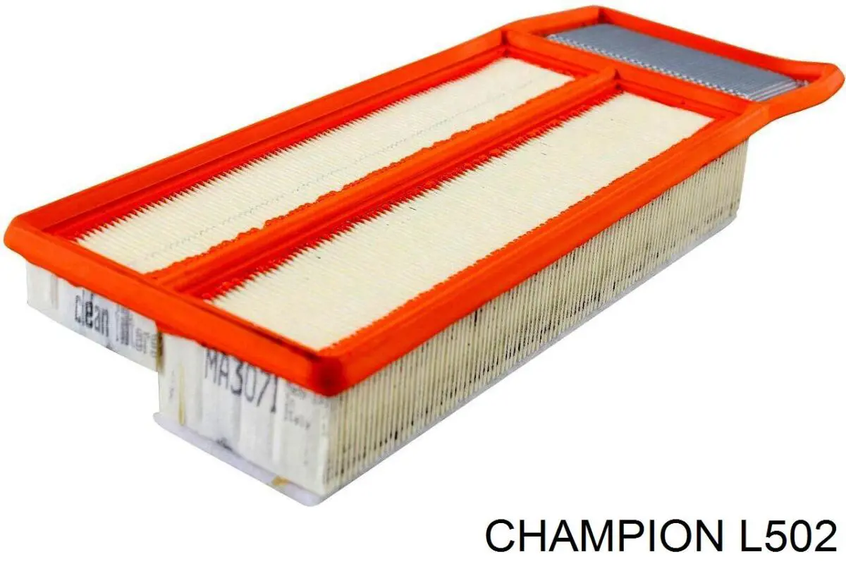 Filtro combustible Alfa Romeo Giulietta 940