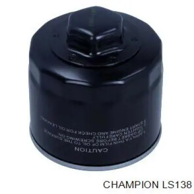 Comprar LS138 Champion Cable de bujía