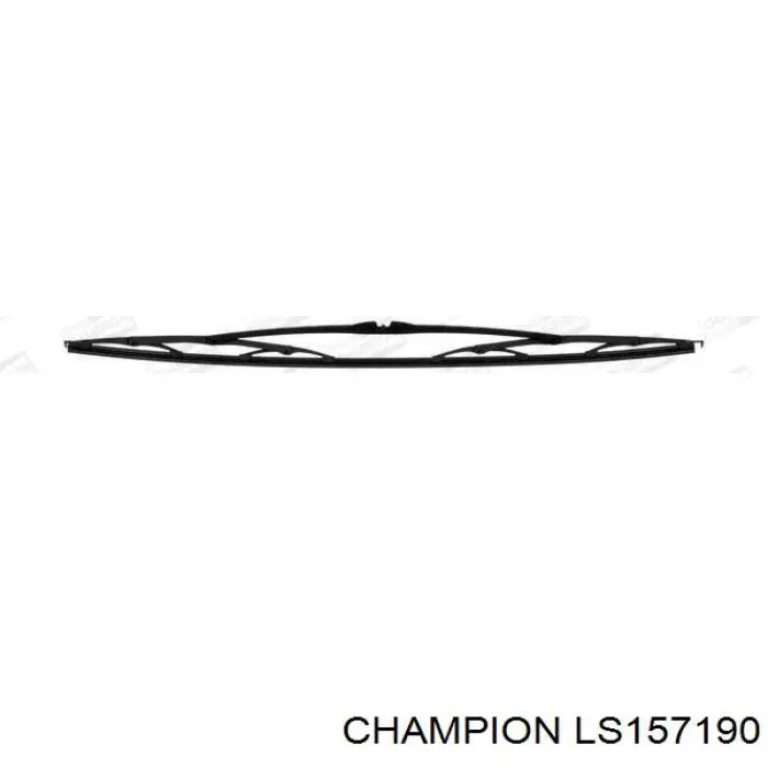 Comprar Cables de bujías Toyota RAV4 I XA