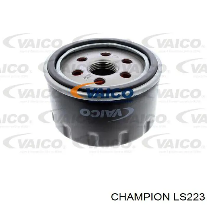 Comprar 346128 VALEO Cable de bujía