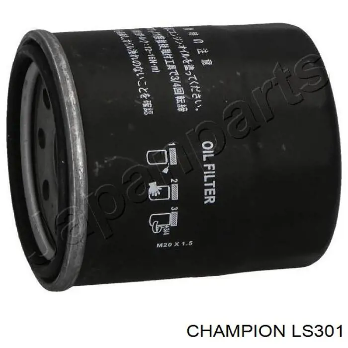 Cables de bujías 7431275284 Renault (RVI)