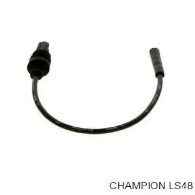 Comprar 83650 FAE Cable de bujía