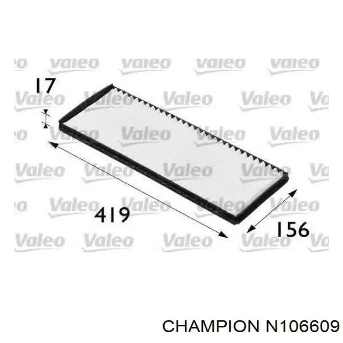 Opel Astra 51, 52, F35, M35