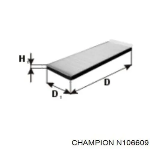 Opel Astra 51, 52, F35, M35