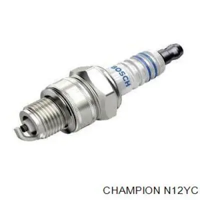 Bujías Denso 3018 precio, desde 3,75 EUR