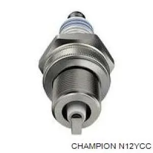 Comprar N12YC Champion Bujía de encendido