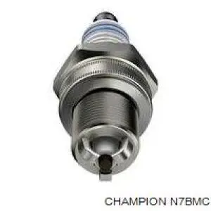 Bujías Champion N7BMC precio, desde 6,90 EUR