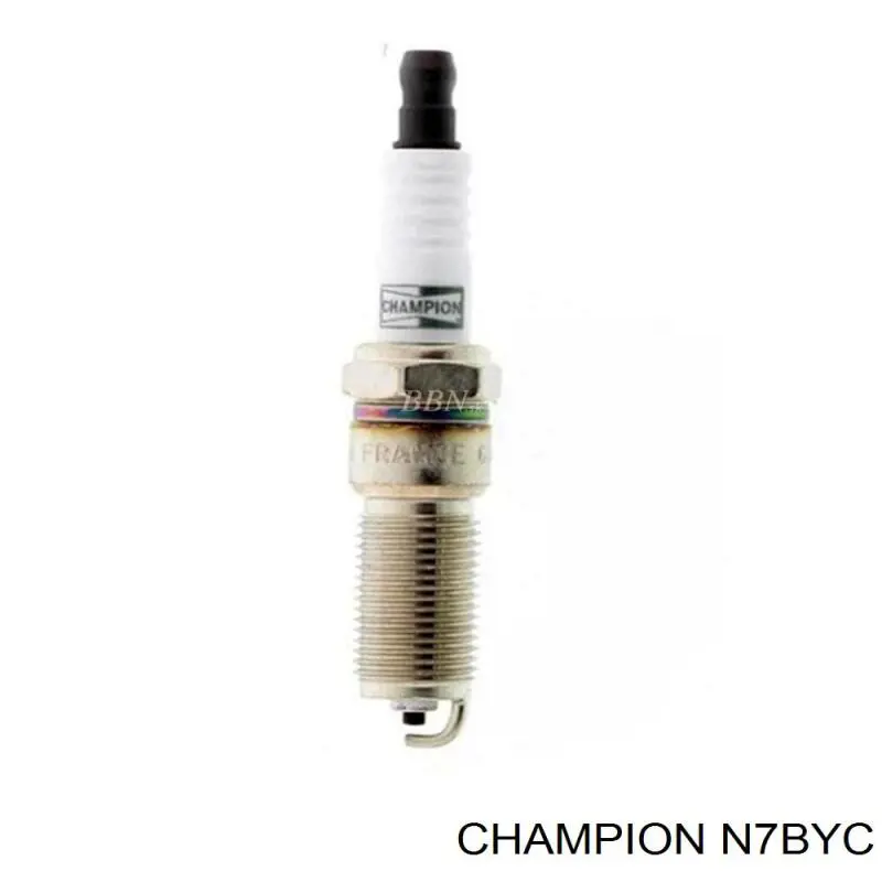 Bujías NGK BPR5EIX11 precio, desde 10,00 EUR