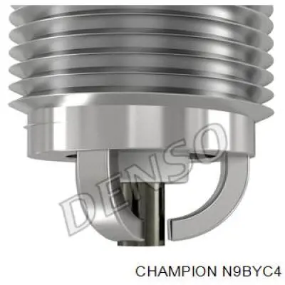 Bujías Champion N9BYC4 precio, desde 4,46 EUR