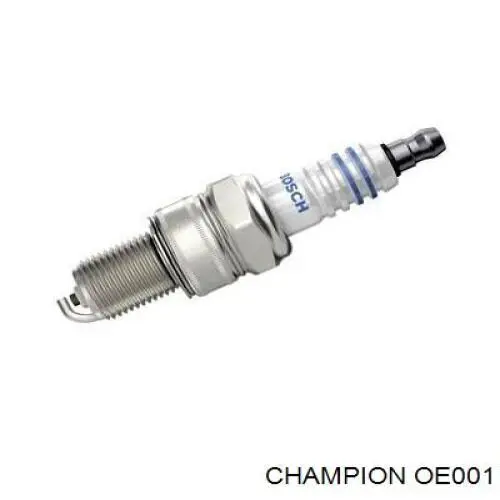 Comprar 12129061869 BMW Bujía de encendido