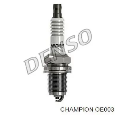 Bujías NGK BK6E precio, desde 5,03 EUR