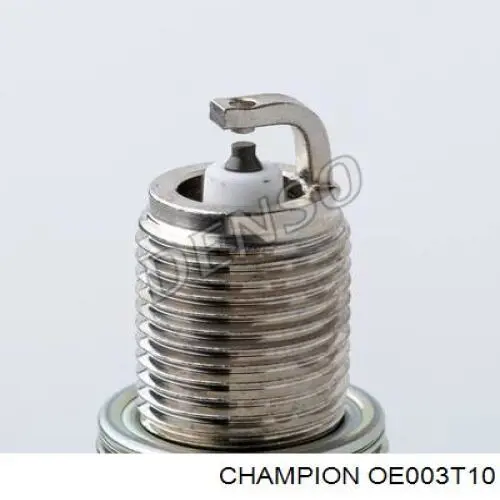 Comprar 6323 NGK Bujía de encendido