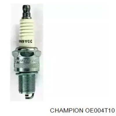 Bujias de encendido Renault (RVI) 8671004045