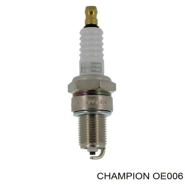 Bujía OE006 Champion