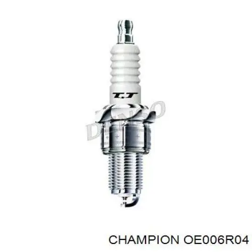 Renault Laguna 2 KG0, KG1