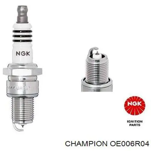 Renault Laguna 2 KG0, KG1