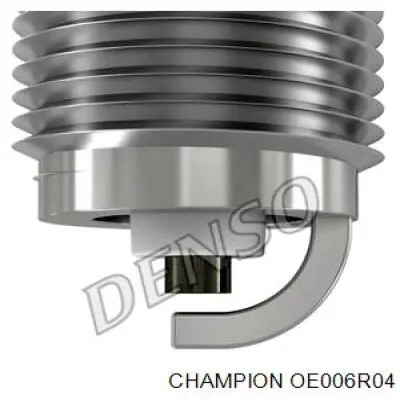 Renault Laguna 2 KG0, KG1