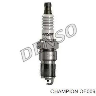 OE009 Champion